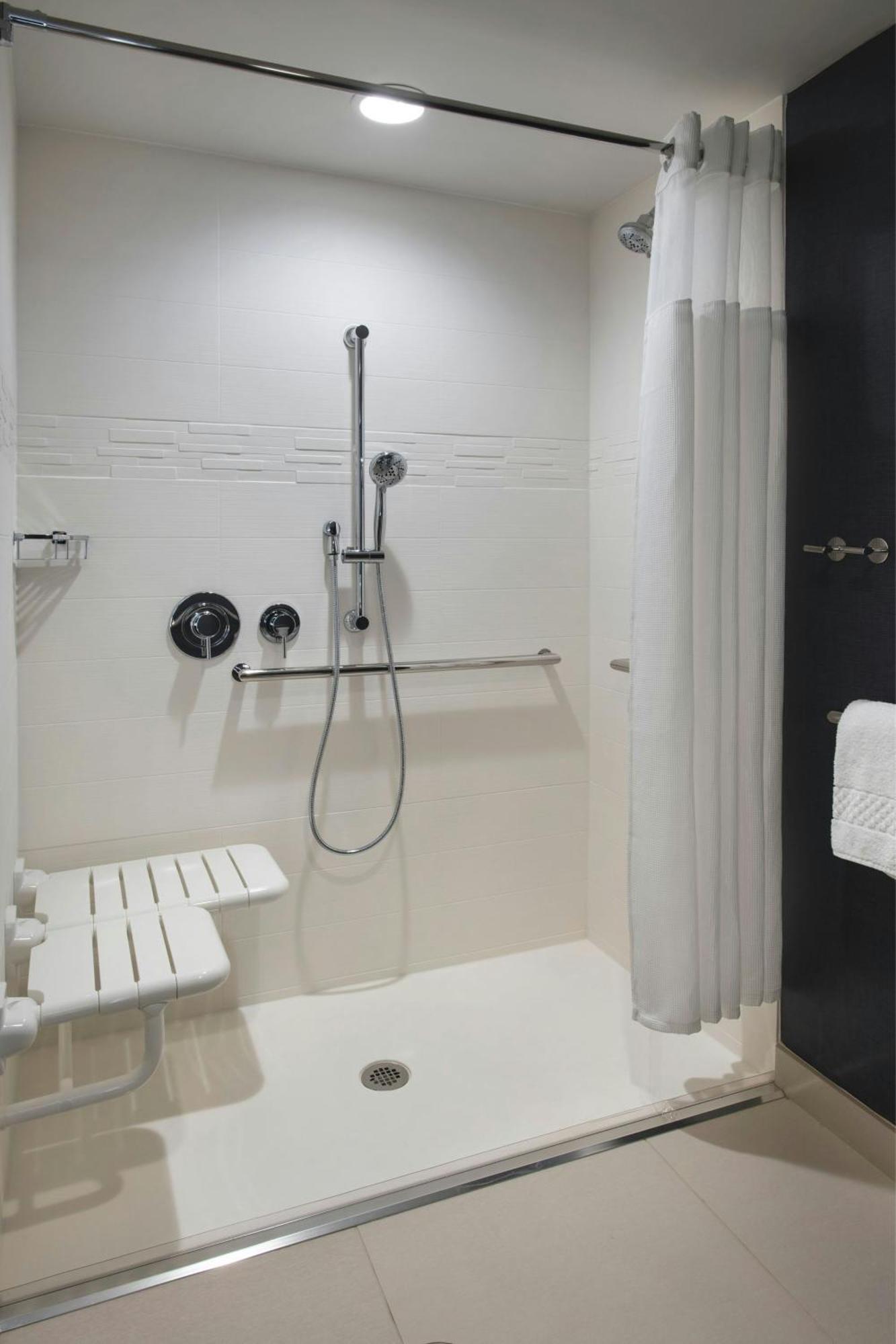 Residence Inn By Marriott Lancaster Rohrerstown Екстериор снимка